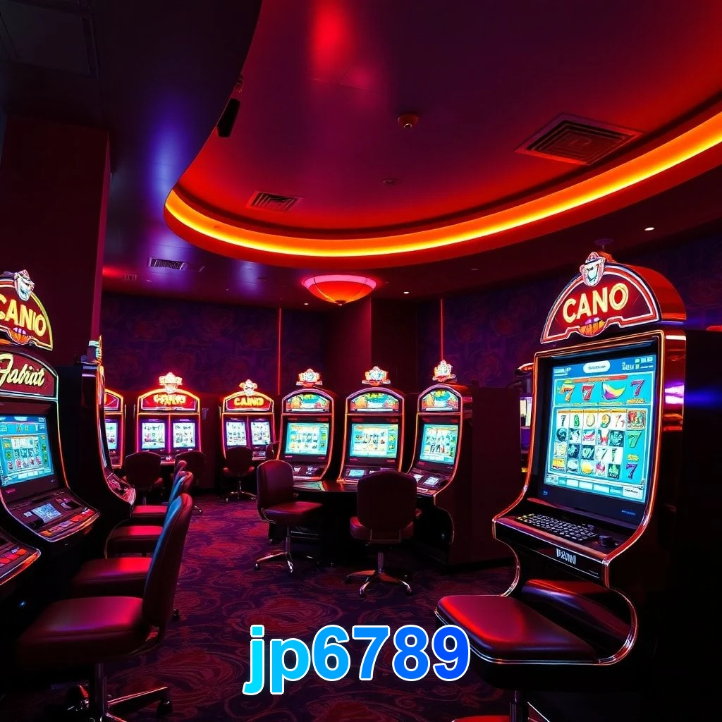 Unduh jp6789