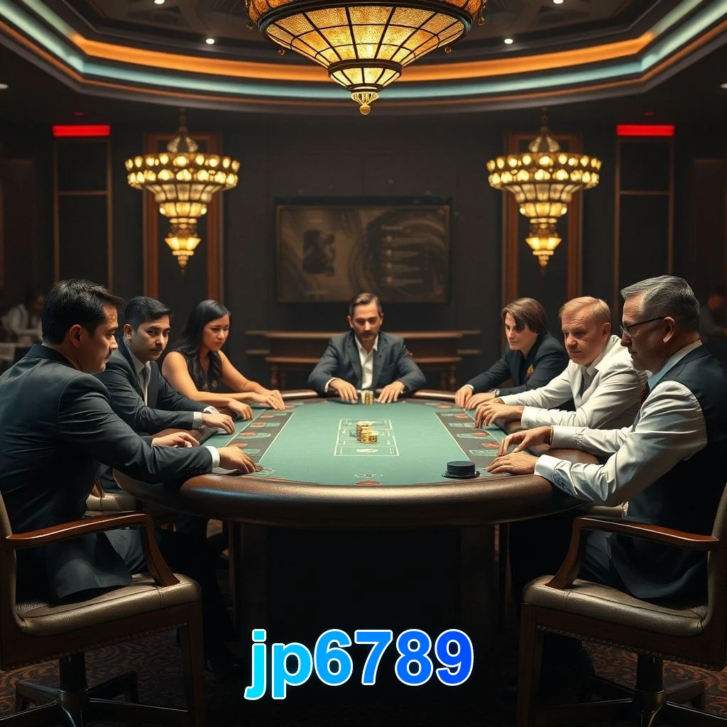 Download jp6789
